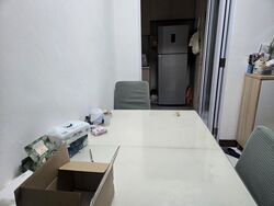 Blk 257A Compassvale Road (Sengkang), HDB 4 Rooms #517091501